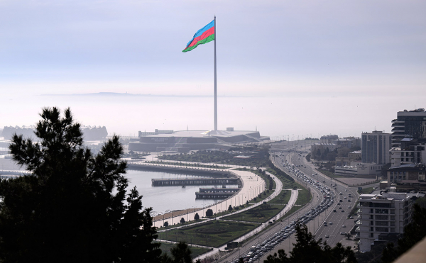 
                    Экс-директора Театра сатиры освободили из-под ареста
                