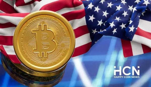 Госдолг США приблизился к $38 трлн, и это подогревает рост активов-убежищ
Госдолг США приблизился к $38 трлн, и это подогревает рост активов-убежищ