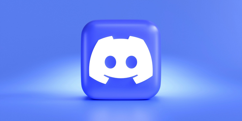 Discord взломали &mdash; утекли данные и фото документов пользователей