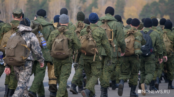 Двое южноуральцев возвращаются из украинского плена Двое южноуральцев возвращаются из украинского плена