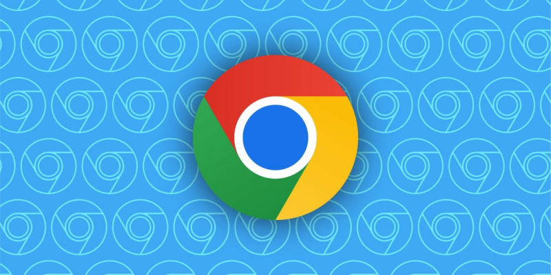 Google изменит стартовую страницу Chrome — появится поисковик в стиле чат-бота