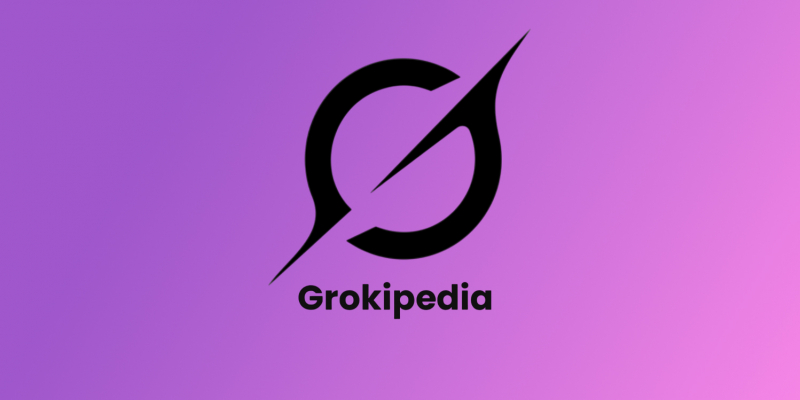 Илон Маск запустил Grokipedia — «свободный» ИИ-аналог «Википедии»
