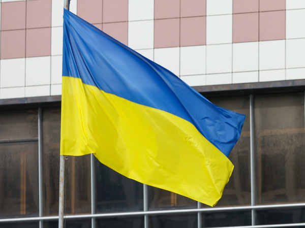 В Киеве предупредили о финансовом крахе Украины