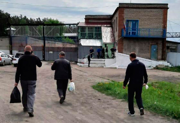 В России меняют подход к наказаниям: что ждет преступников и потерпевших