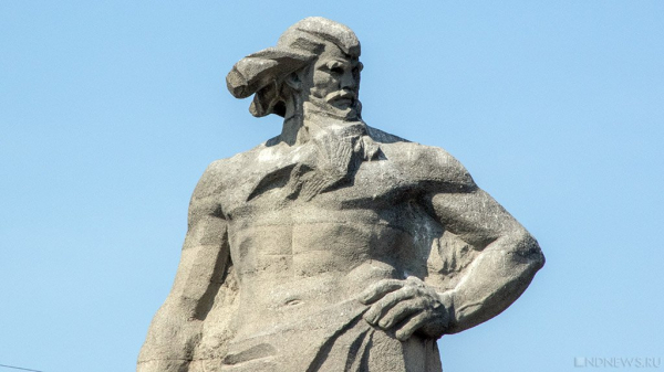 11 ноября ожидаются следующие события – Челябинск 11 ноября ожидаются следующие события – Челябинск