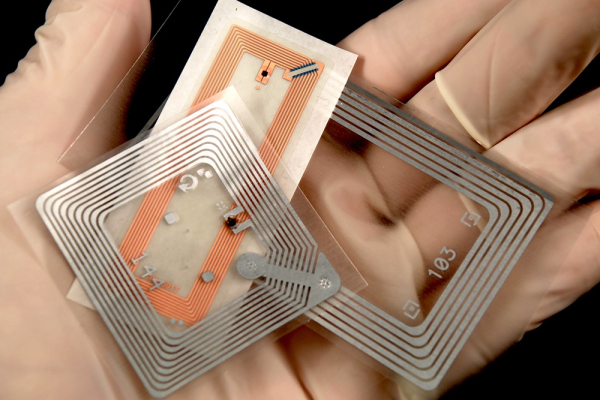 RFID-метки помогут сделать маркировку выгоднее и эффективнее? Что думают участники рынка RFID-метки помогут сделать маркировку выгоднее и эффективнее? Что думают участники рынка