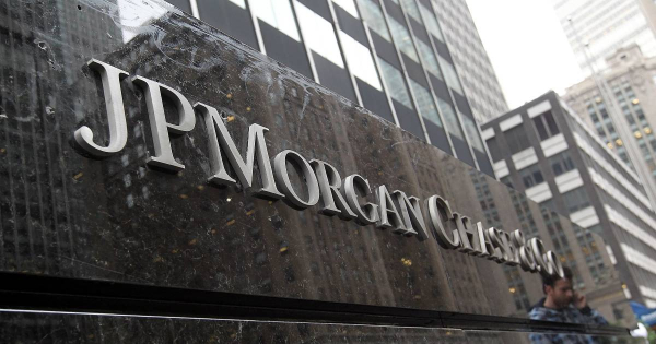 JPMorgan и DBS развивают депозитные токены как банковскую альтернативу стейблкоинам
JPMorgan и DBS развивают депозитные токены как банковскую альтернативу стейблкоинам