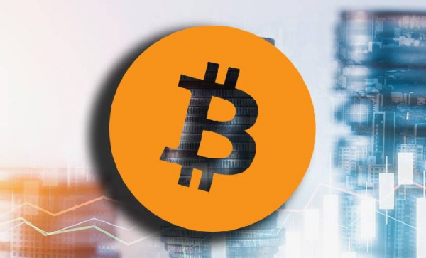 Участие Web2-фондов делает инвестиции в компанию Lighter долгосрочными Участие Web2-фондов делает инвестиции в компанию Lighter долгосрочными