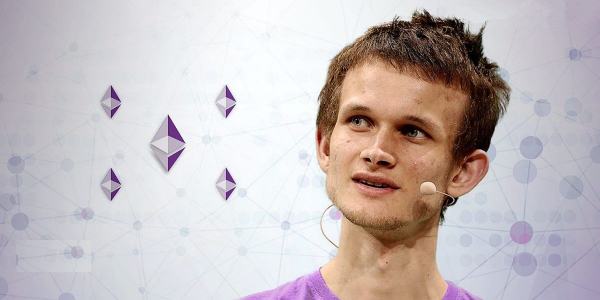 Виталик Бутерин считает проект Ethereum антиподом биржи FTX
Виталик Бутерин считает проект Ethereum антиподом биржи FTX