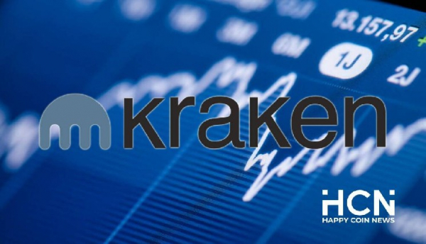 Директор Kraken считает токенизированные акции бедой инвесторов Директор Kraken считает токенизированные акции бедой инвесторов
