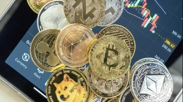 Conexus интегрирует биткоин и стейблкоины в банковскую систему Венесуэлы Conexus интегрирует биткоин и стейблкоины в банковскую систему Венесуэлы