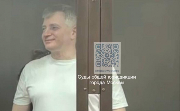 
                    Прокурор потребовал изъять активы Кибовского и семьи экс-главы таможни
                