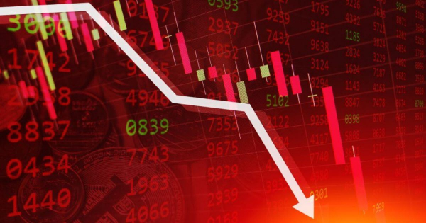 
                    В Nakamoto Holdings переборщили с выпуском акций и обрушили их курс                
