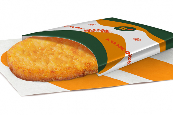 «Вкусно — и точка» представит в меню белорусскую коллекцию (ФОТО) «Вкусно — и точка» представит в меню белорусскую коллекцию (ФОТО)