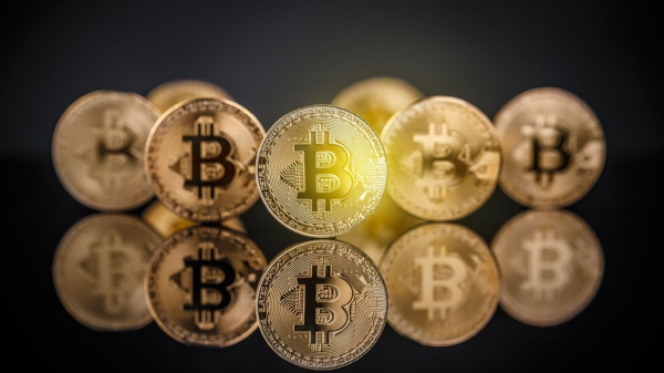 С начала ноября майнеры перевели на биржу Binance более 71,000 биткоинов
С начала ноября майнеры перевели на биржу Binance более 71,000 биткоинов
