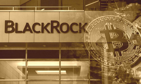 В ноябре спотовый биткоин-ETF BlackRock потерял около $2,2 млрд
В ноябре спотовый биткоин-ETF BlackRock потерял около $2,2 млрд