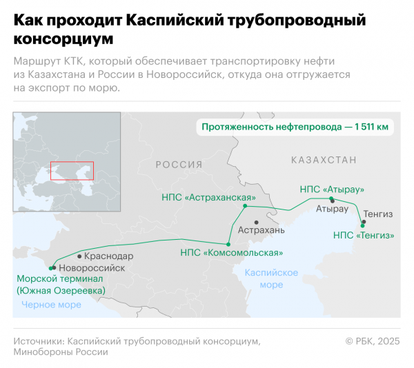 В каких странах у ЛУКОЙЛа есть активы. Карта
В каких странах у ЛУКОЙЛа есть активы. Карта