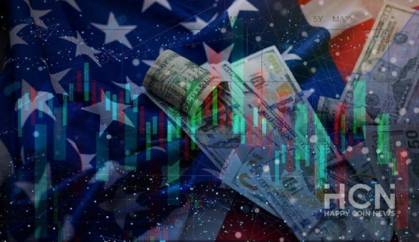 В Polymarket и Kalshi делают ставки на ограничение полномочий Трампа В Polymarket и Kalshi делают ставки на ограничение полномочий Трампа