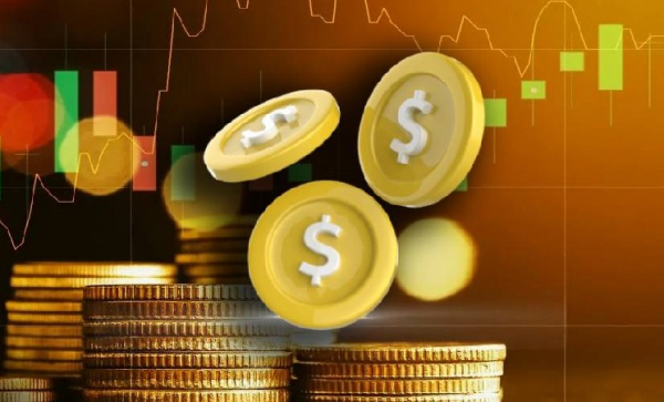Венчурные капиталисты инвестировали почти $350 млн в криптовалютный сектор за неделю Венчурные капиталисты инвестировали почти $350 млн в криптовалютный сектор за неделю