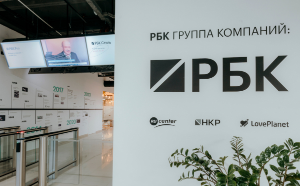 Кто и сколько денег выделил Украине с 2022 года. Инфографика
Кто и сколько денег выделил Украине с 2022 года. Инфографика
