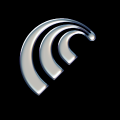 ИИ-браузер Comet от Perplexity вышел на Android — с голосовым режимом