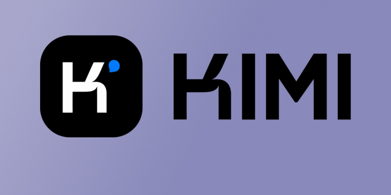 Moonshot AI представила Kimi K2-Thinking — бесплатную ИИ-модель, которая превосходит GPT‑5