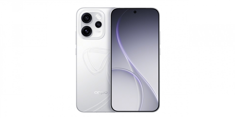 Представлены Oppo Reno 15 и 15 Pro &mdash; недорогие смартфоны с 3,5‑кратным оптическим зумом и защитой IP69