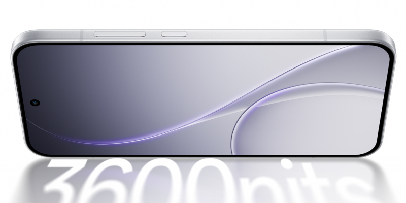 Представлены Oppo Reno 15 и 15 Pro &mdash; недорогие смартфоны с 3,5‑кратным оптическим зумом и защитой IP69