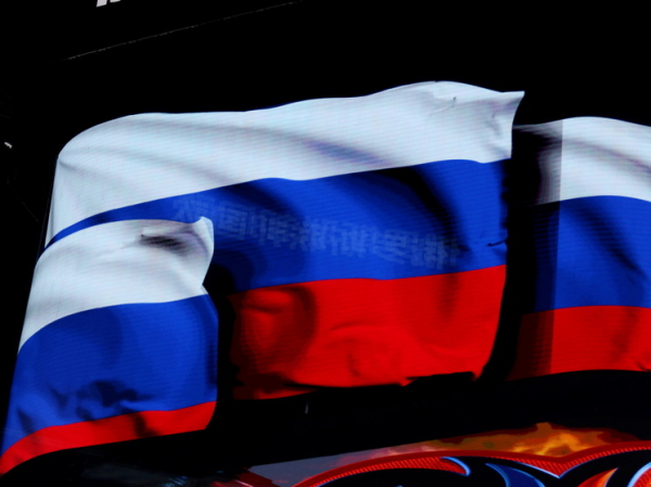 Стало известно о снятии охраны с российского консульства в Марселе