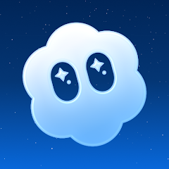 У соцсети с нейровидео Sora появилось приложение для Android