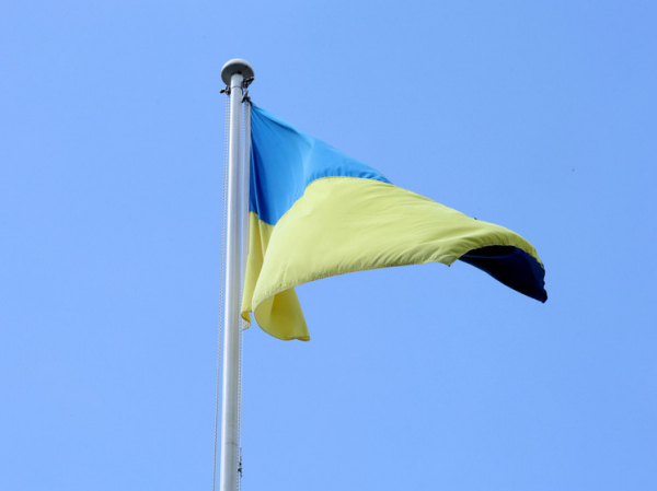 В СВР сообщили, какие настроения складываются у украинцев из-за громкого коррупционного  дела