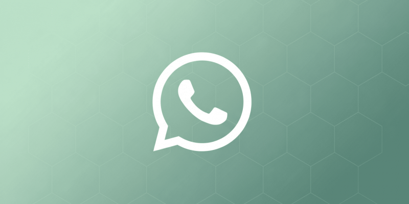 В WhatsApp появится «экстремальный режим аккаунта» для защиты от мошенников