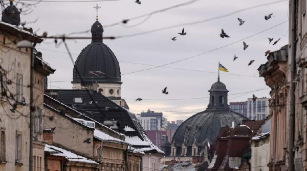 «Меркурий» атакует: как украинская финансовая пирамида выводит из РФ десятки миллиардов «Меркурий» атакует: как украинская финансовая пирамида выводит из РФ десятки миллиардов