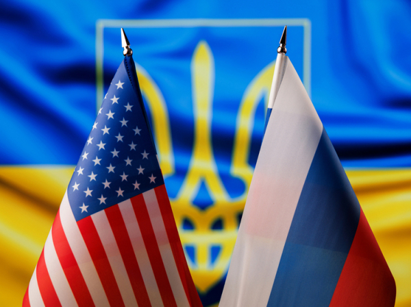 Раскрыто, когда спецпосланник Трампа направится в РФ для продолжения переговоров